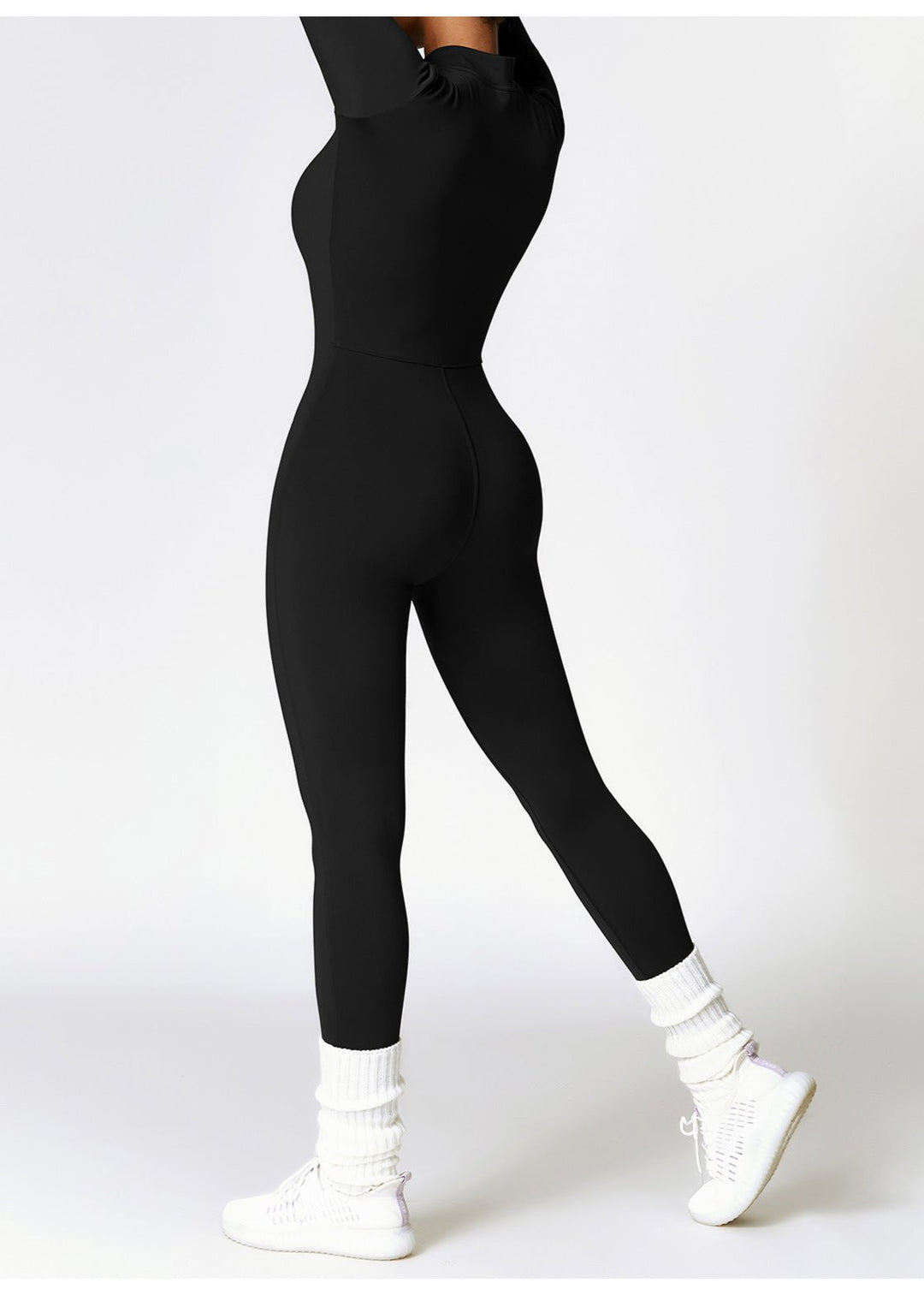SilvaGrace | Din alt-i-en jumpsuit