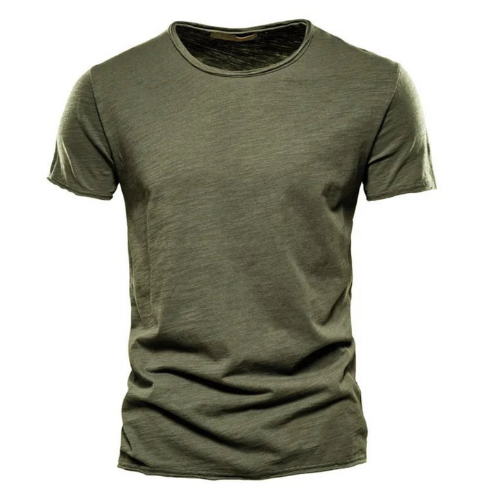 Gabriel™  Classic T-shirt 1 + 1 GRATIS