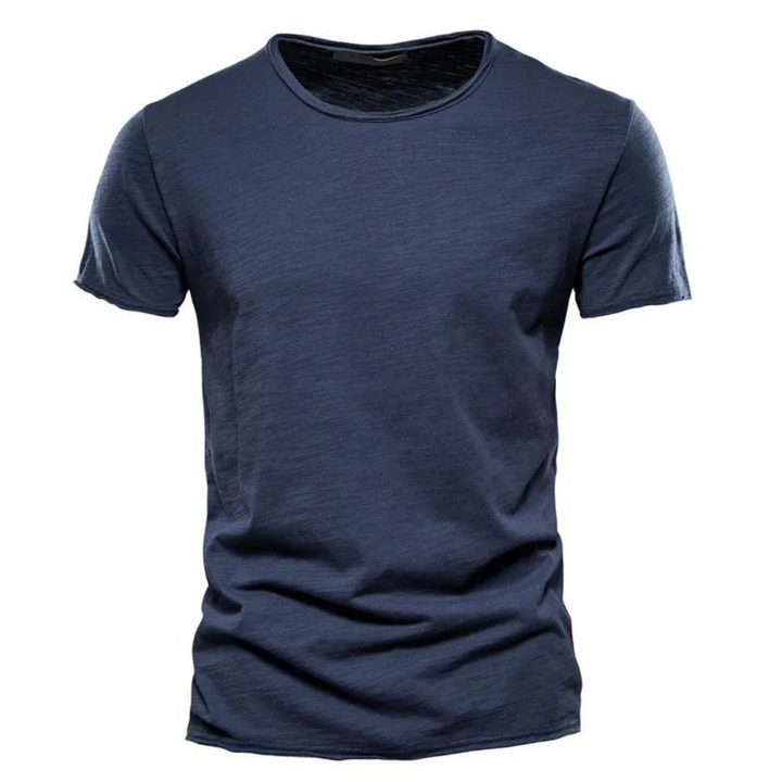 Gabriel™  Classic T-shirt 1 + 1 GRATIS