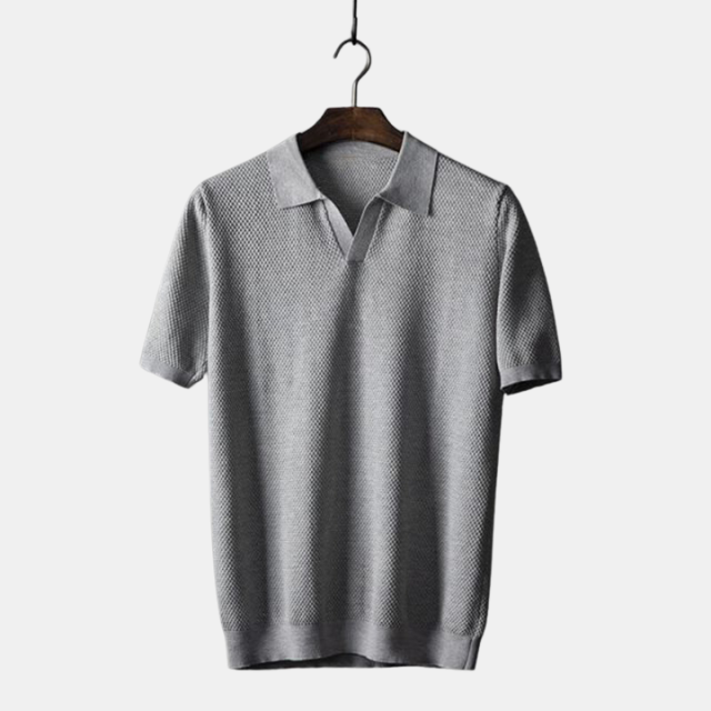 Jackson™ | Old Money - Polo