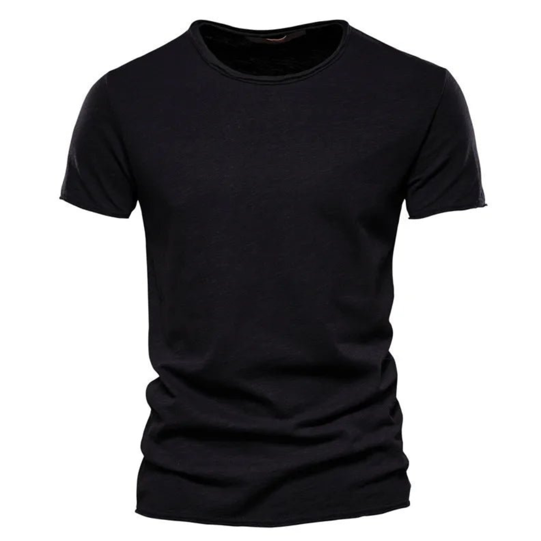 Gabriel™  Classic T-shirt 1 + 1 GRATIS