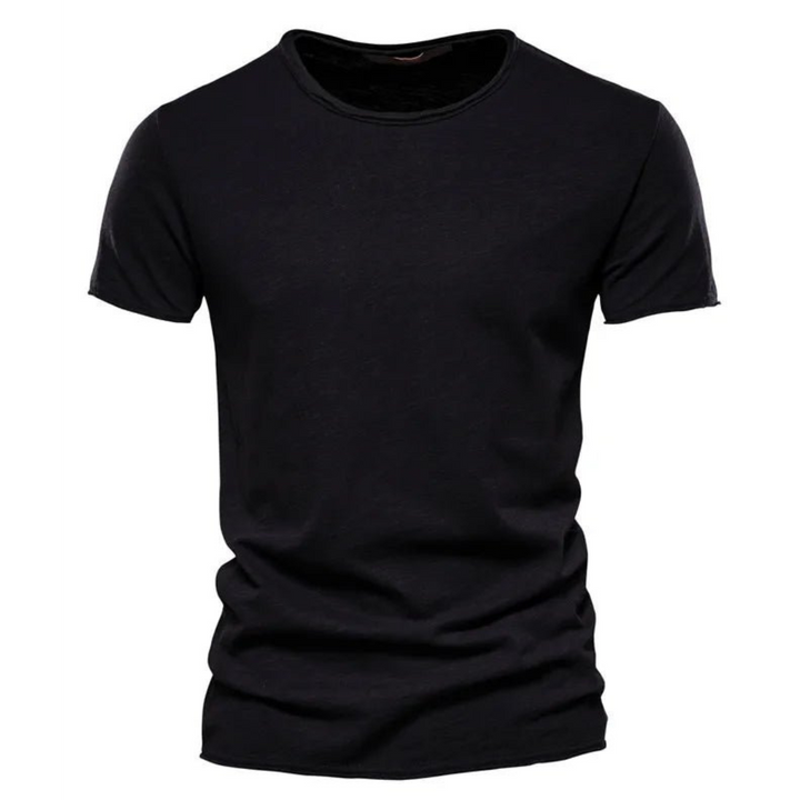 Gabriel™  Classic T-shirt 1 + 1 GRATIS