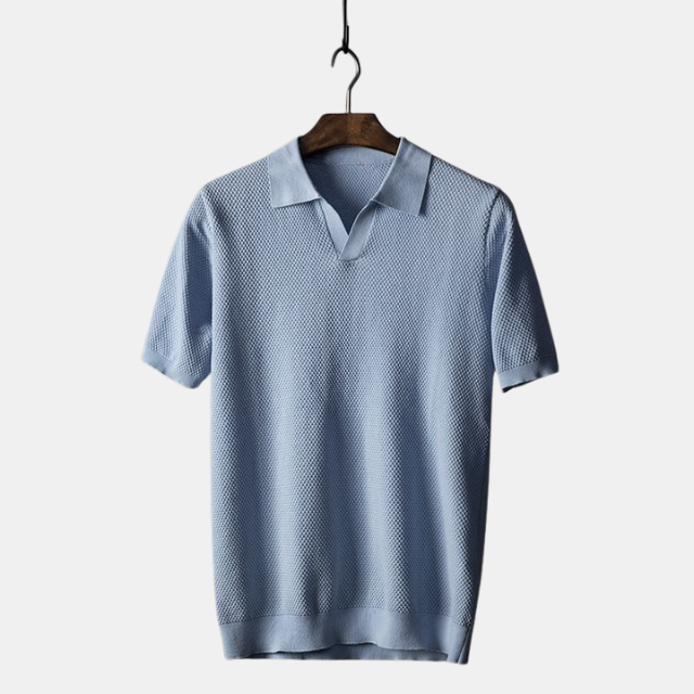 Jackson™ | Old Money - Polo