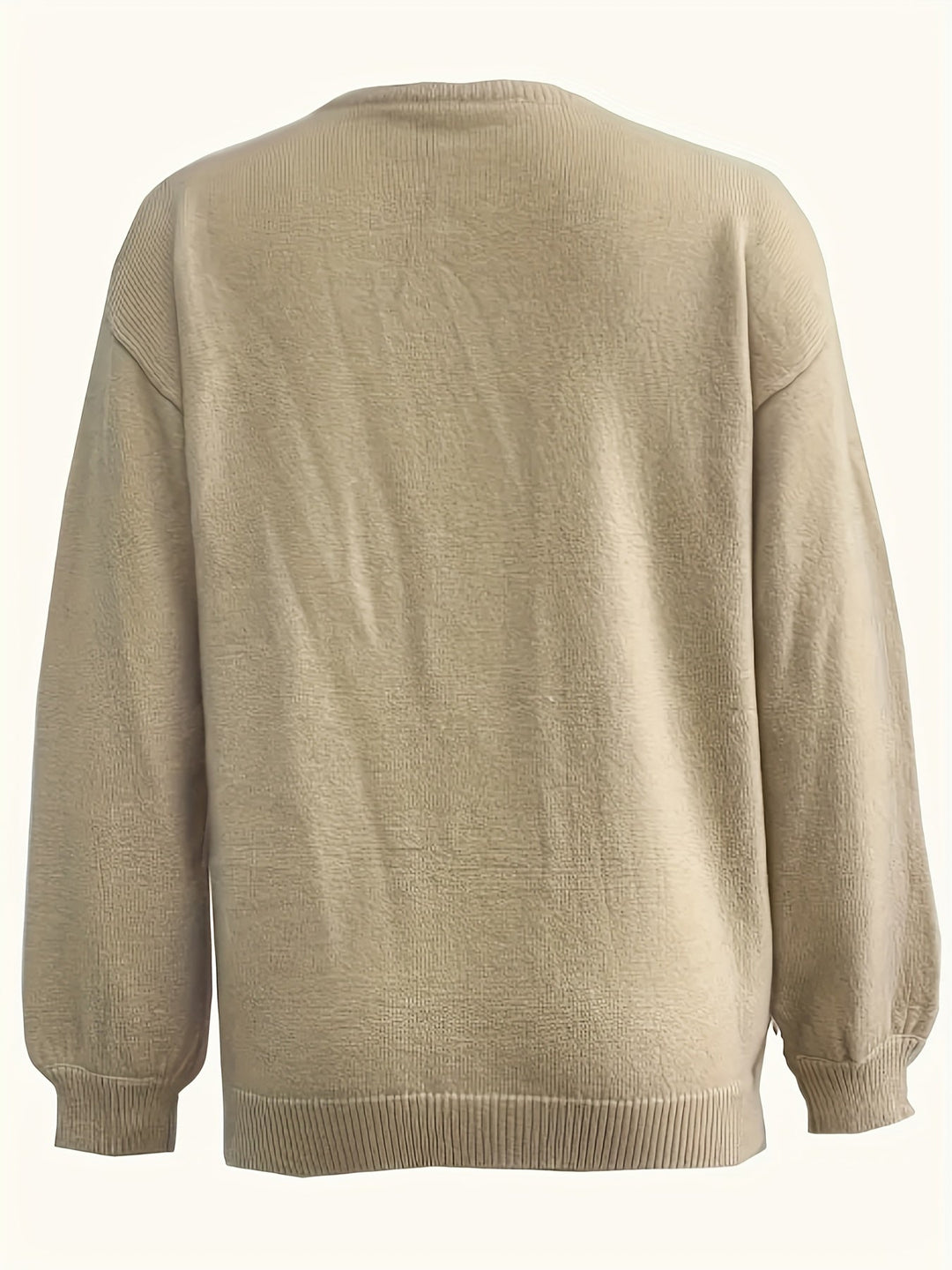 Mari™ Sødt Cardigan
