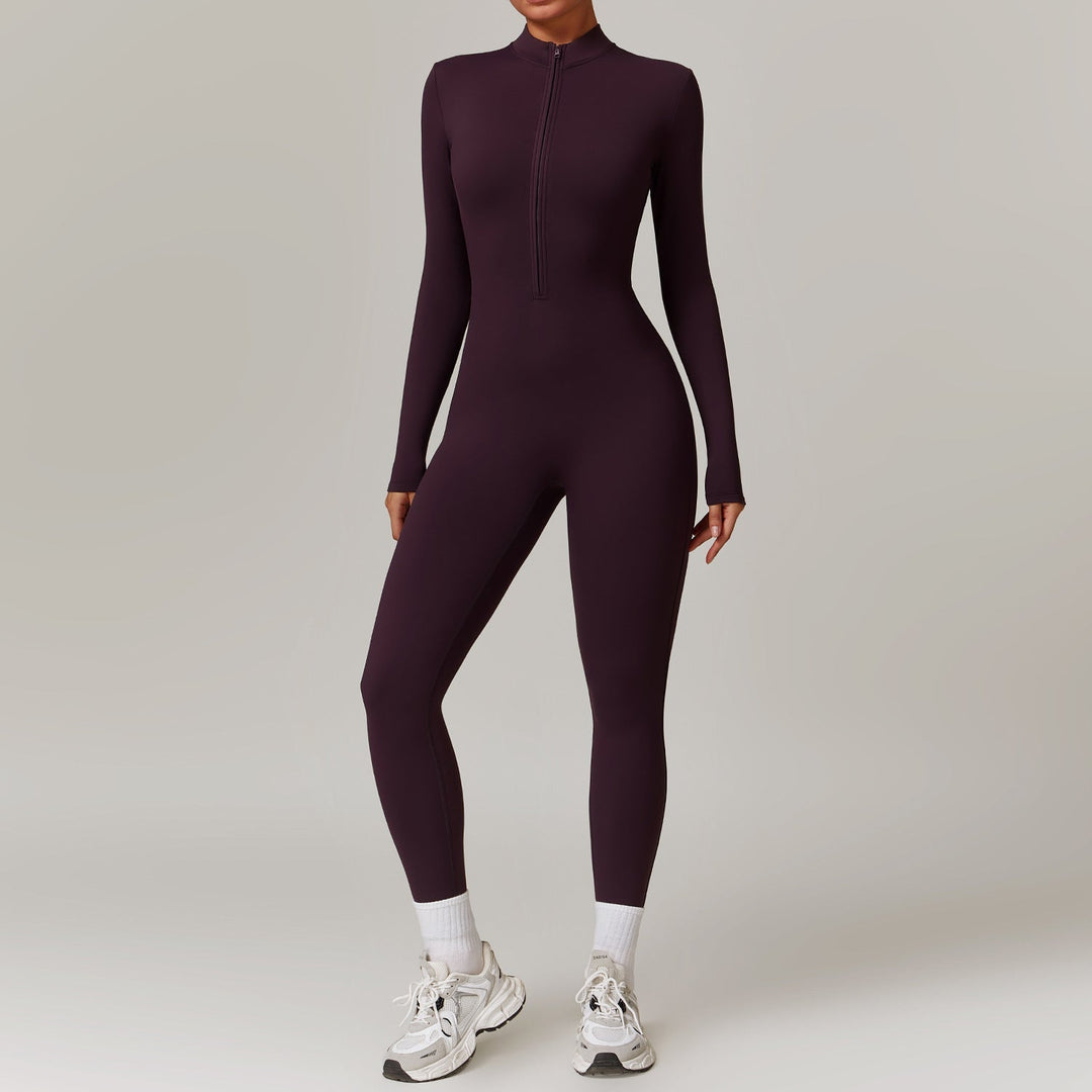 SilvaGrace | Din alt-i-en jumpsuit