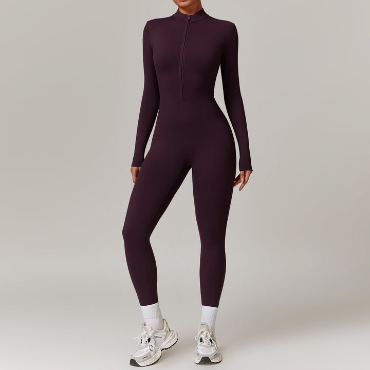 SilvaGrace | Din alt-i-en jumpsuit