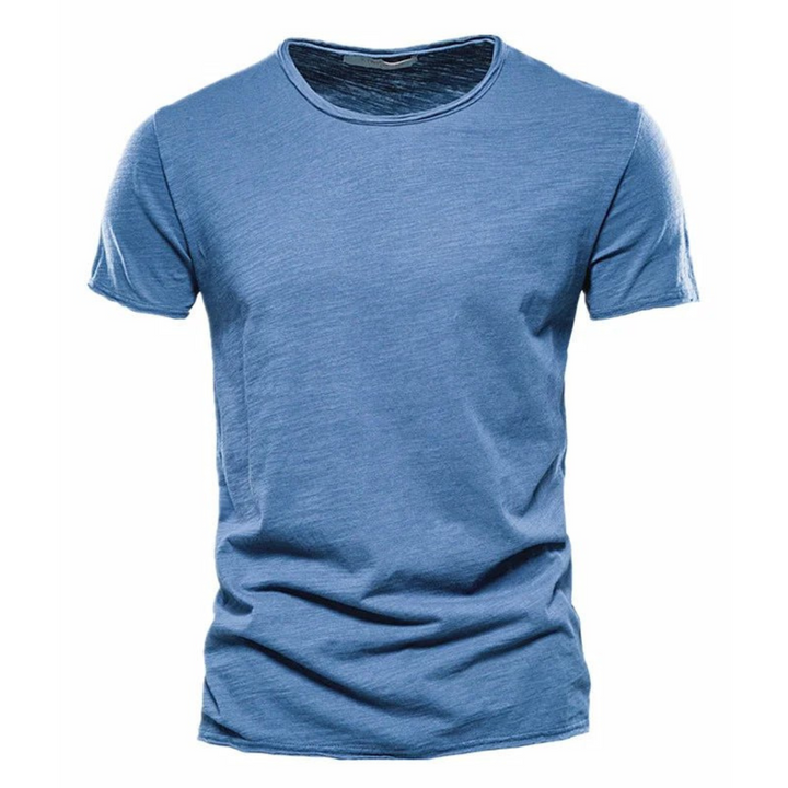Gabriel™  Classic T-shirt 1 + 1 GRATIS