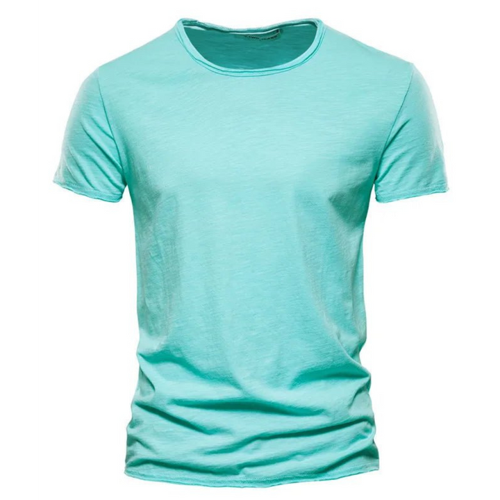 Gabriel™  Classic T-shirt 1 + 1 GRATIS