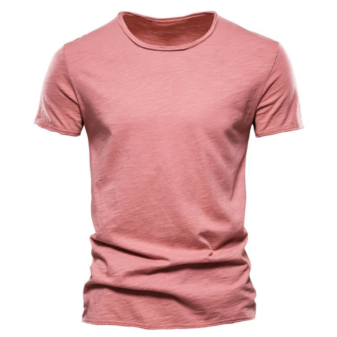 Gabriel™  Classic T-shirt 1 + 1 GRATIS