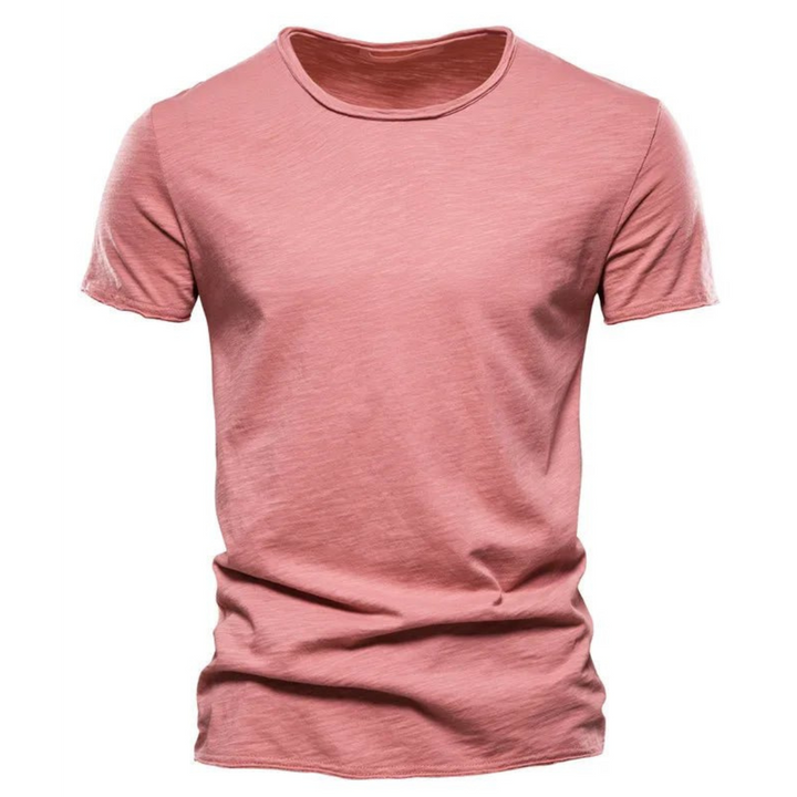 Gabriel™  Classic T-shirt 1 + 1 GRATIS