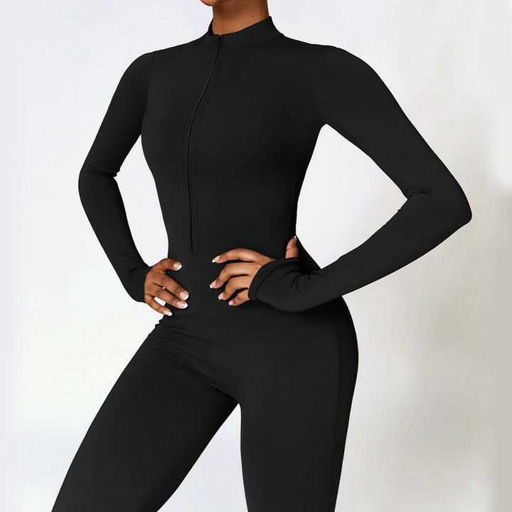 SilvaGrace | Din alt-i-en jumpsuit
