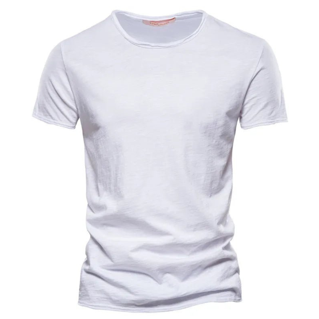 Gabriel™  Classic T-shirt 1 + 1 GRATIS