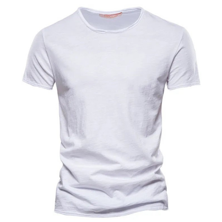 Gabriel™  Classic T-shirt 1 + 1 GRATIS