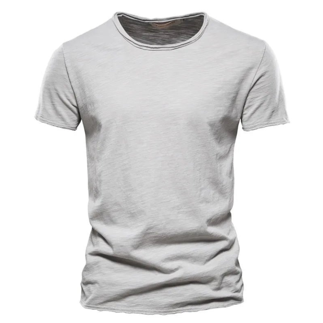 Gabriel™  Classic T-shirt 1 + 1 GRATIS