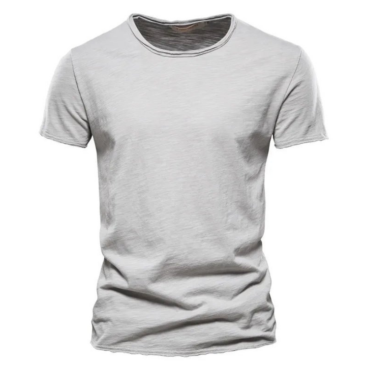 Gabriel™  Classic T-shirt 1 + 1 GRATIS