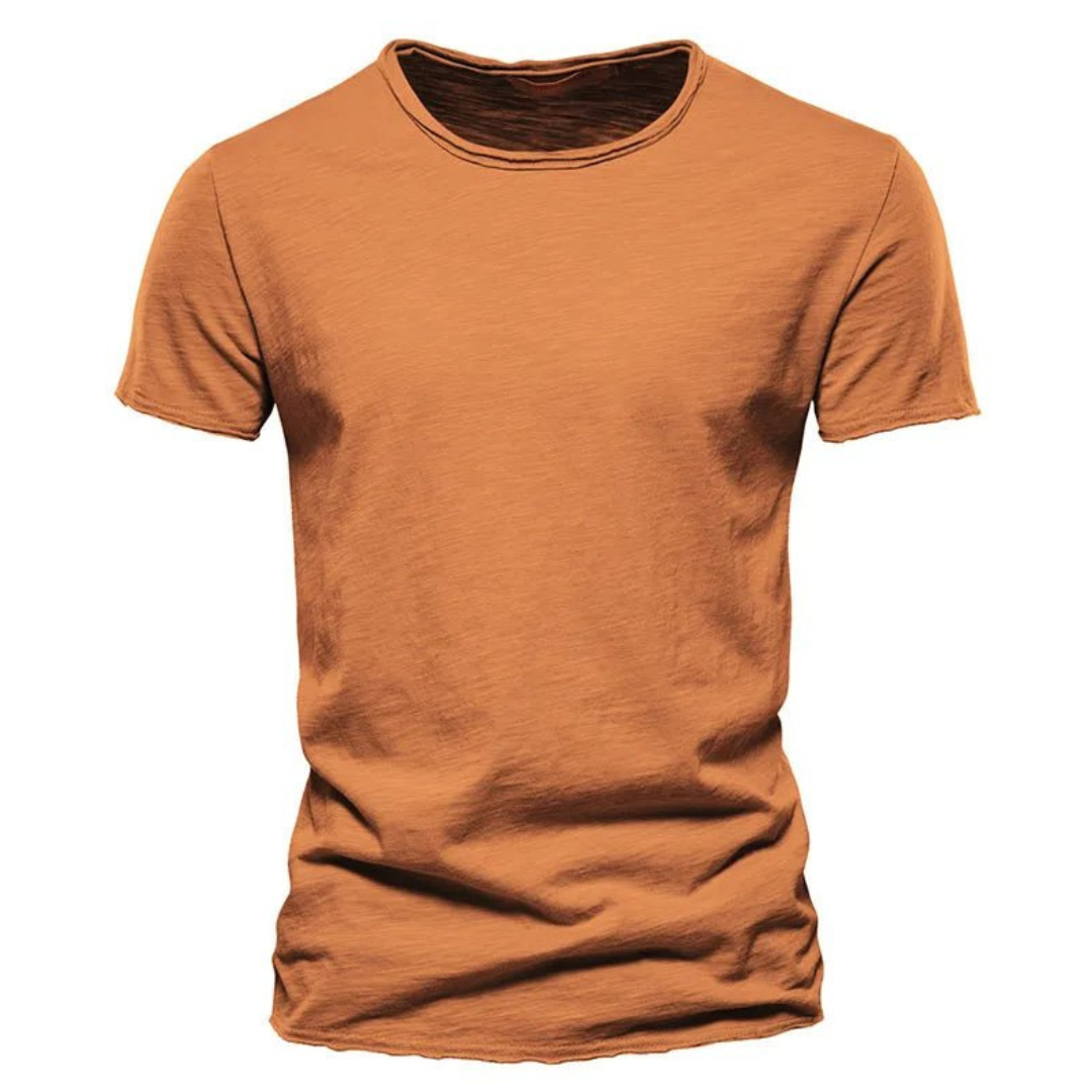 Gabriel™  Classic T-shirt 1 + 1 GRATIS