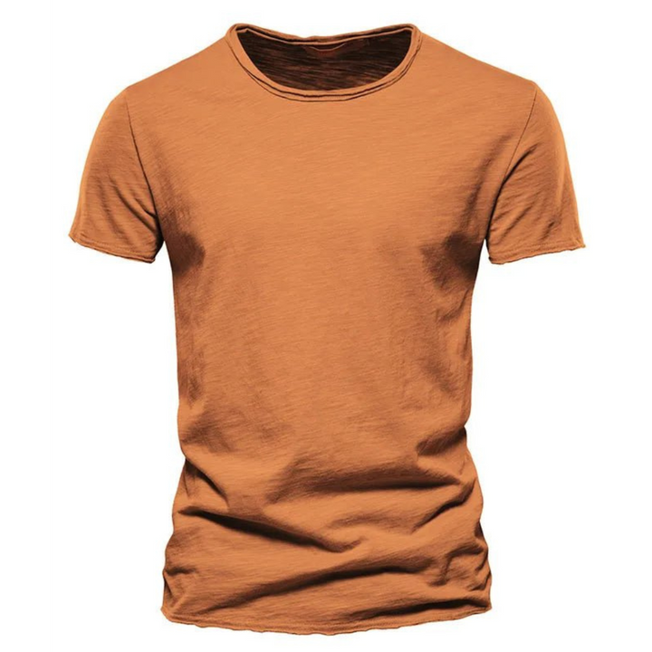 Gabriel™  Classic T-shirt 1 + 1 GRATIS