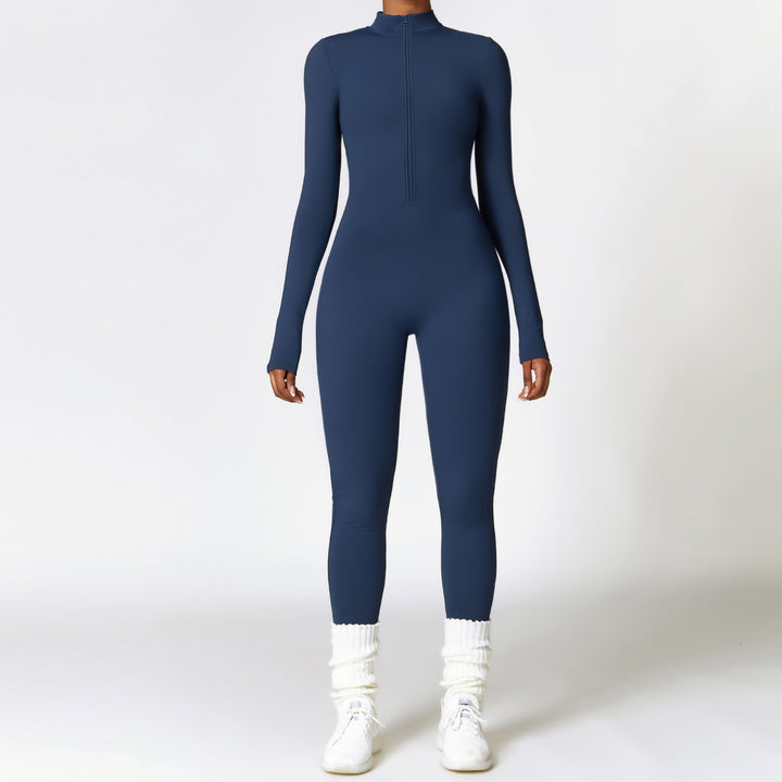 SilvaGrace | Din alt-i-en jumpsuit