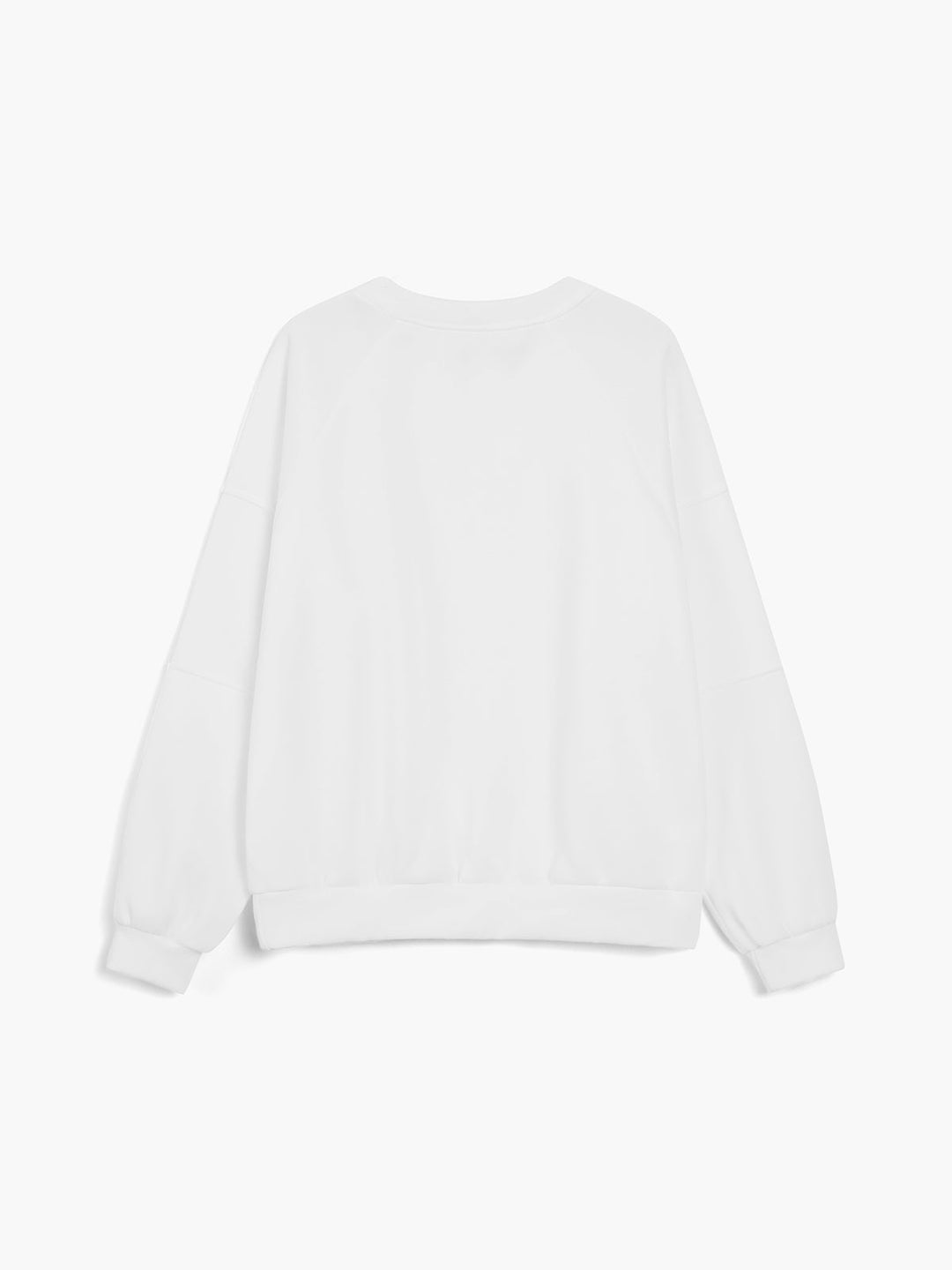 Dorthea - Lad os blive hyggelige sweatshirt