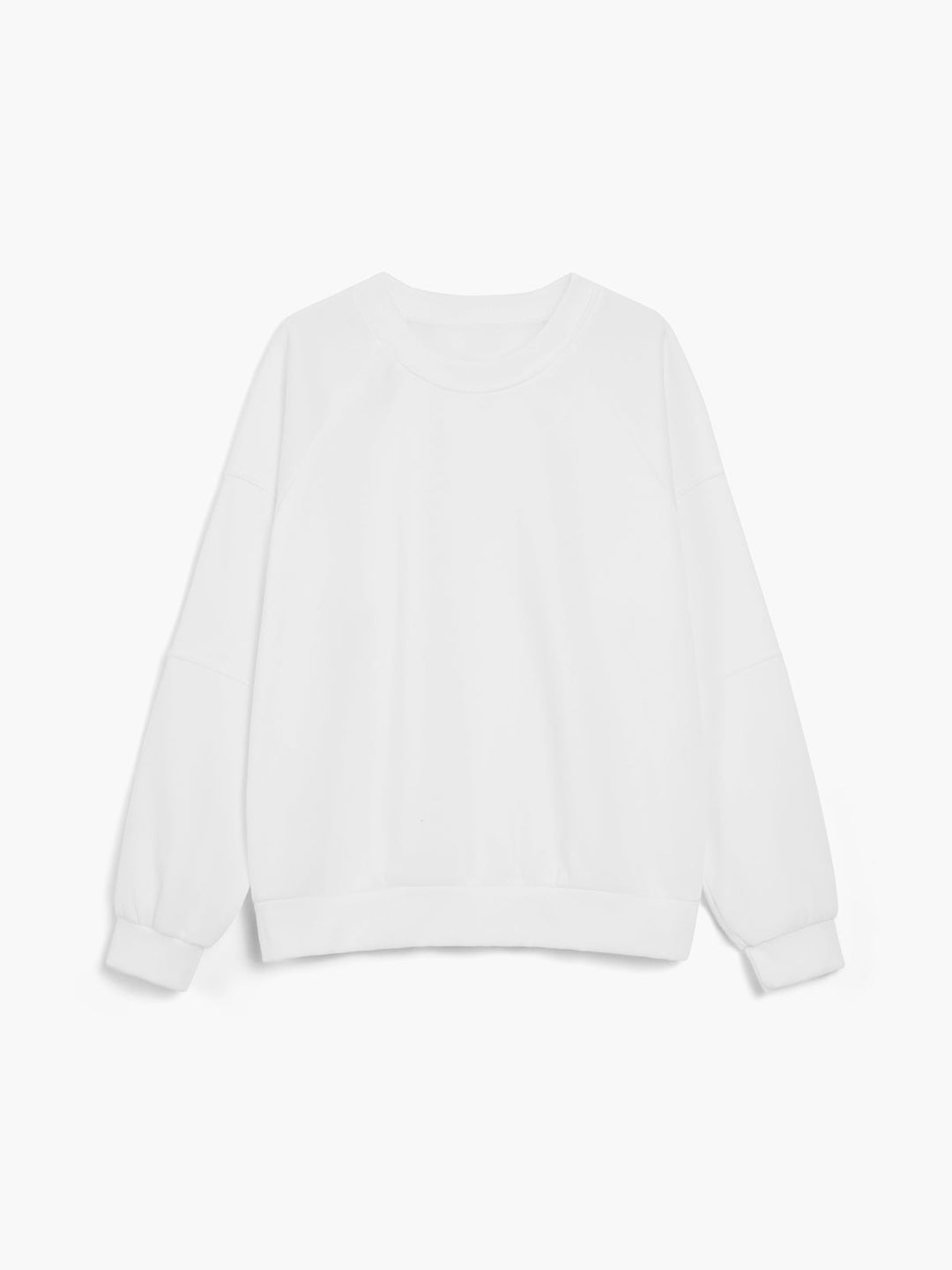 Dorthea - Lad os blive hyggelige sweatshirt