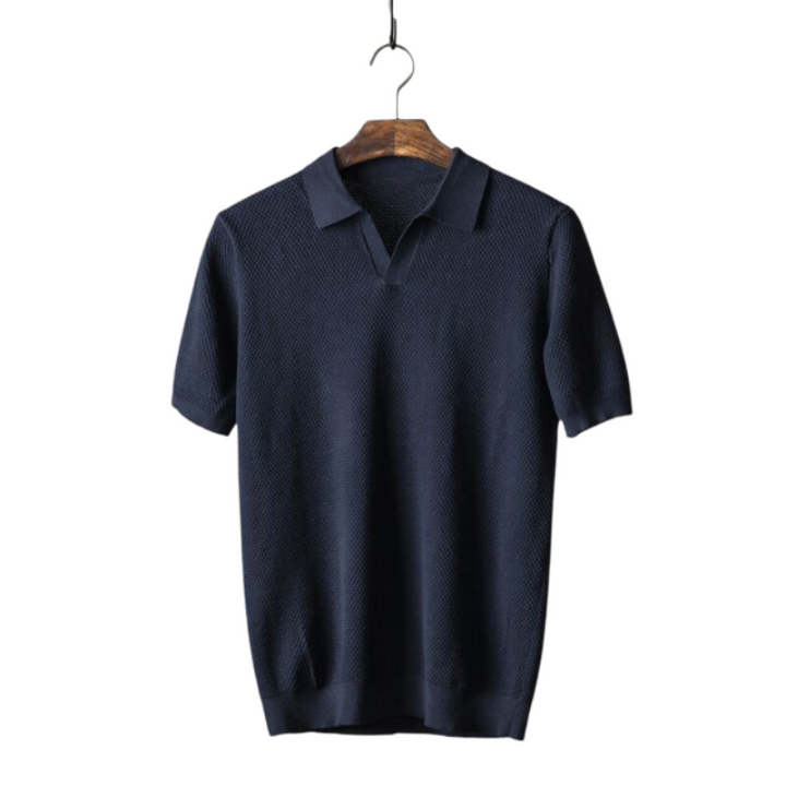 Jackson™ | Old Money - Polo