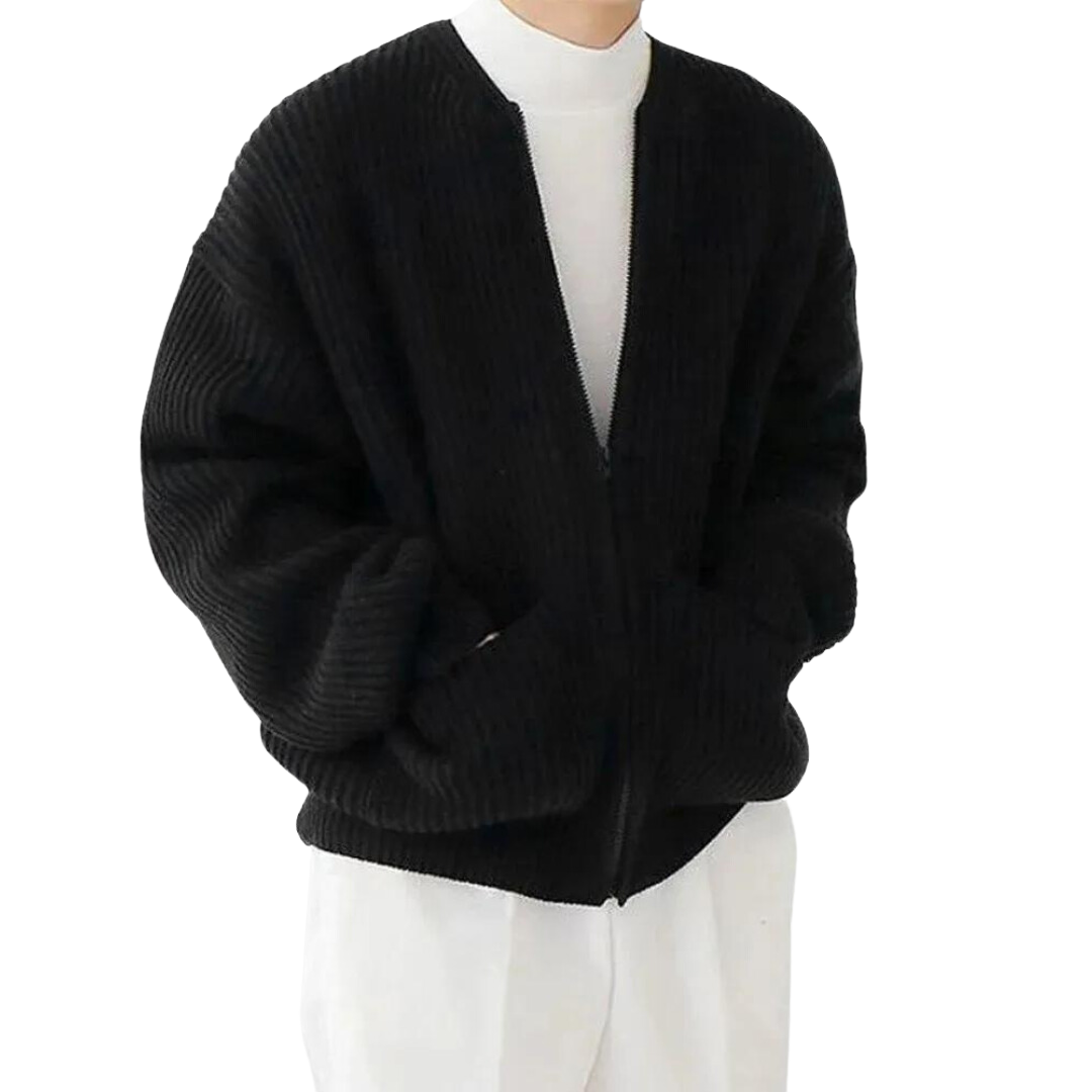 Danny | Trendy Cardigan