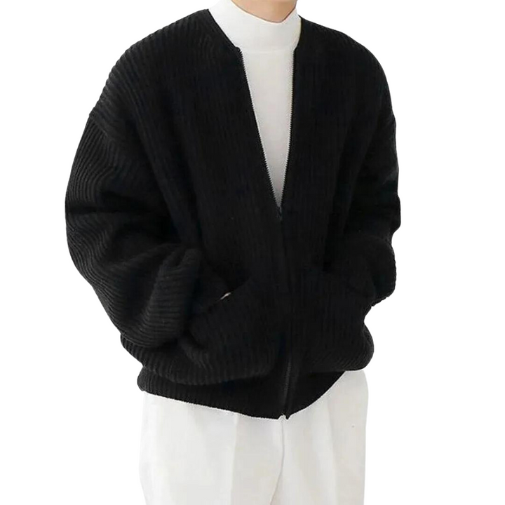 Danny | Trendy Cardigan