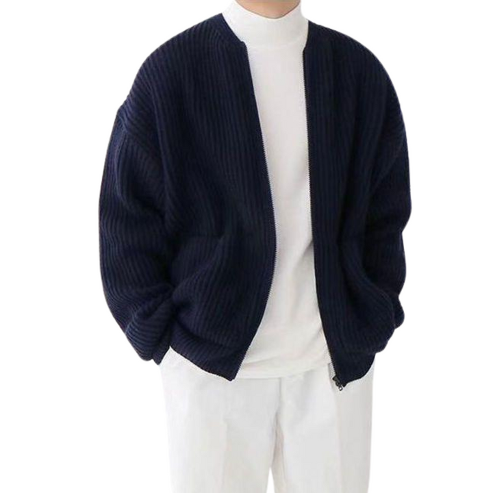 Danny | Trendy Cardigan