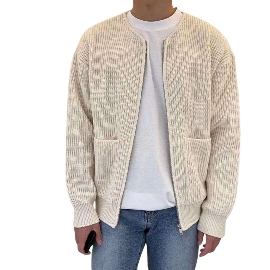 Danny | Trendy Cardigan