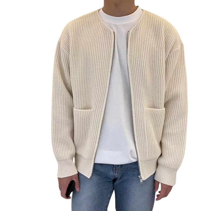 Danny | Trendy Cardigan