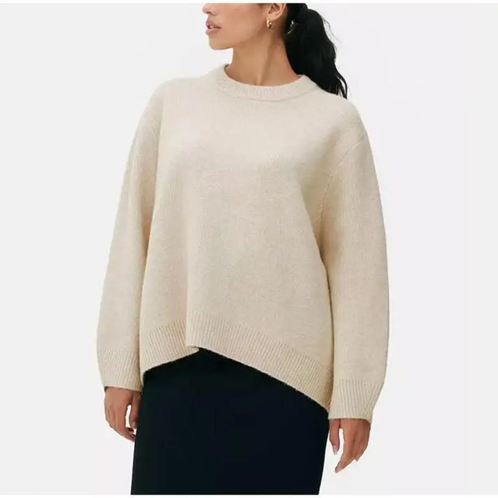 Ellen | Et symbol på komfort og stil