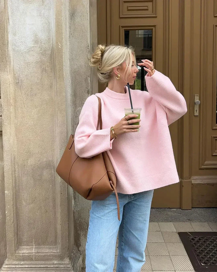 Ellen | Et symbol på komfort og stil