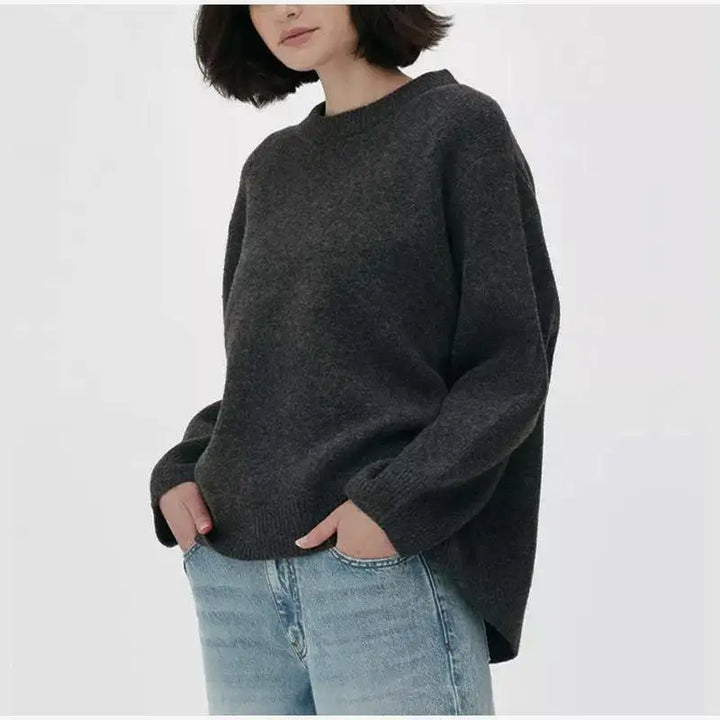 Ellen | Et symbol på komfort og stil