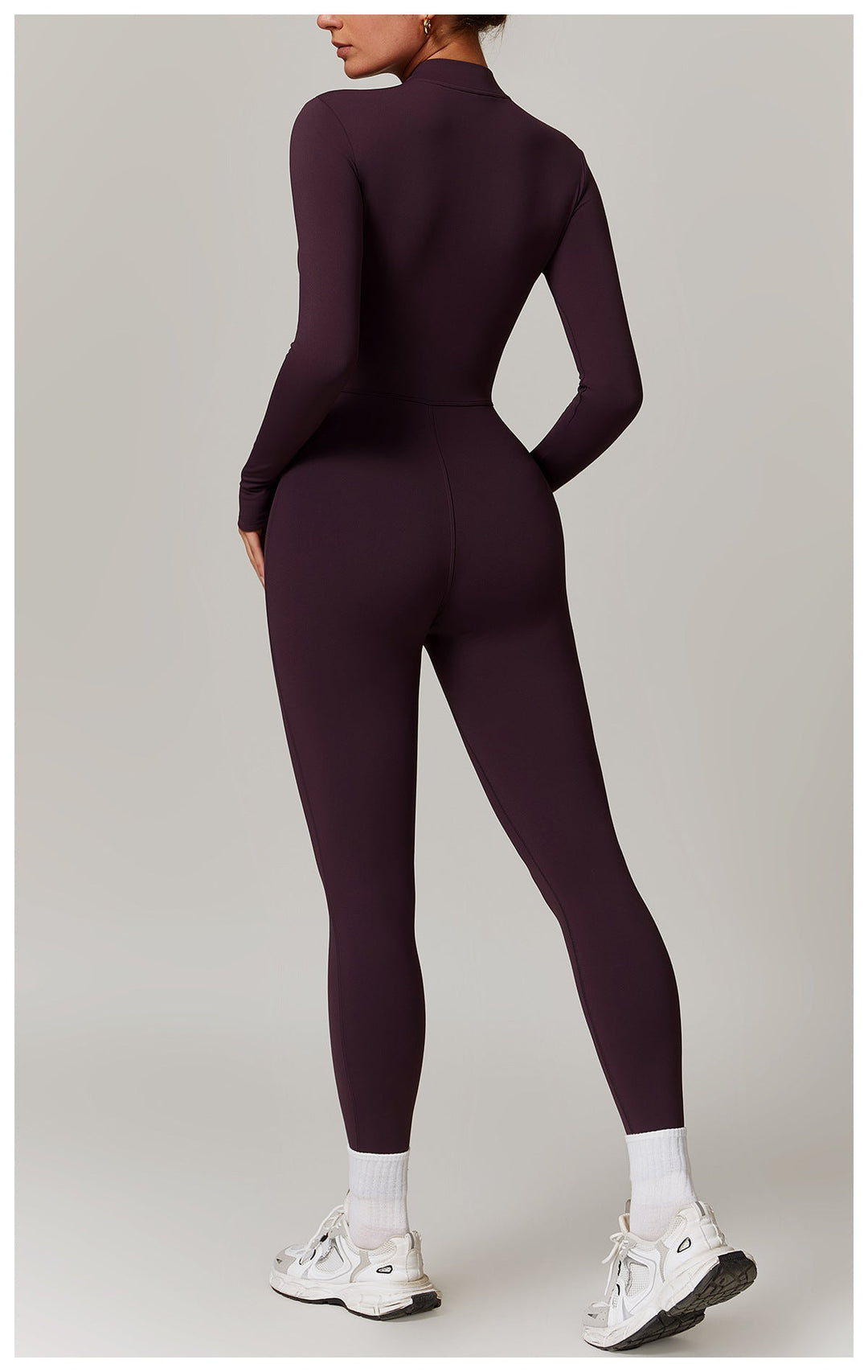 SilvaGrace | Din alt-i-en jumpsuit