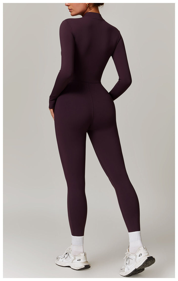 SilvaGrace | Din alt-i-en jumpsuit