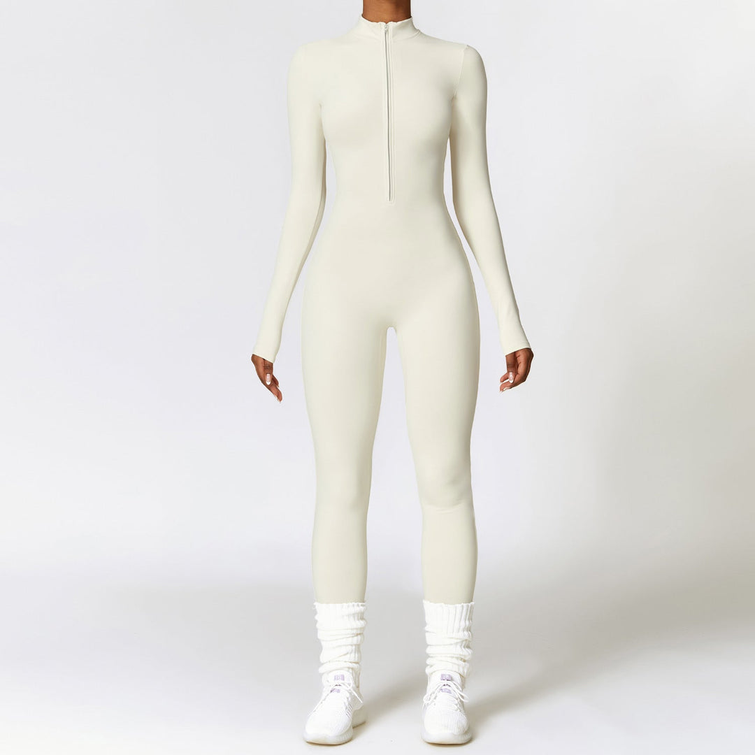 SilvaGrace | Din alt-i-en jumpsuit