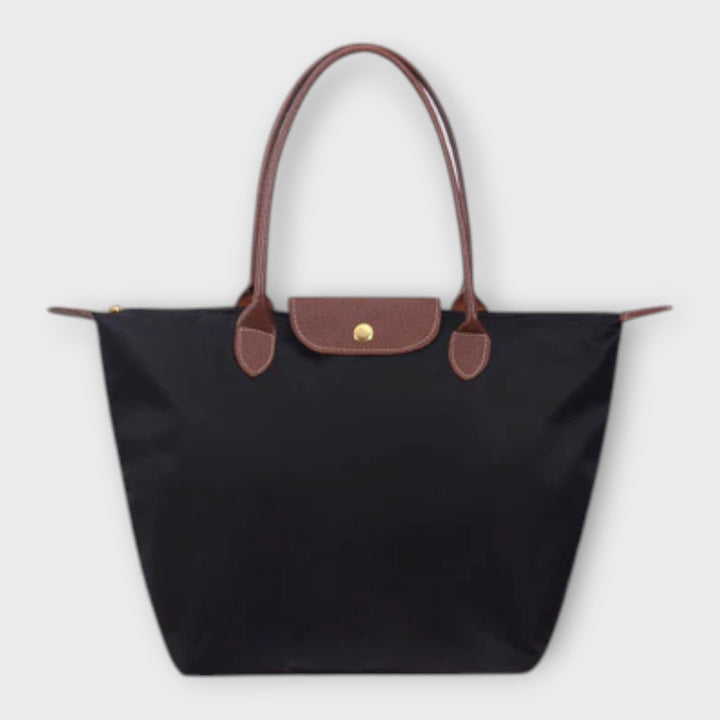 Lærke. - Oxford Tasche