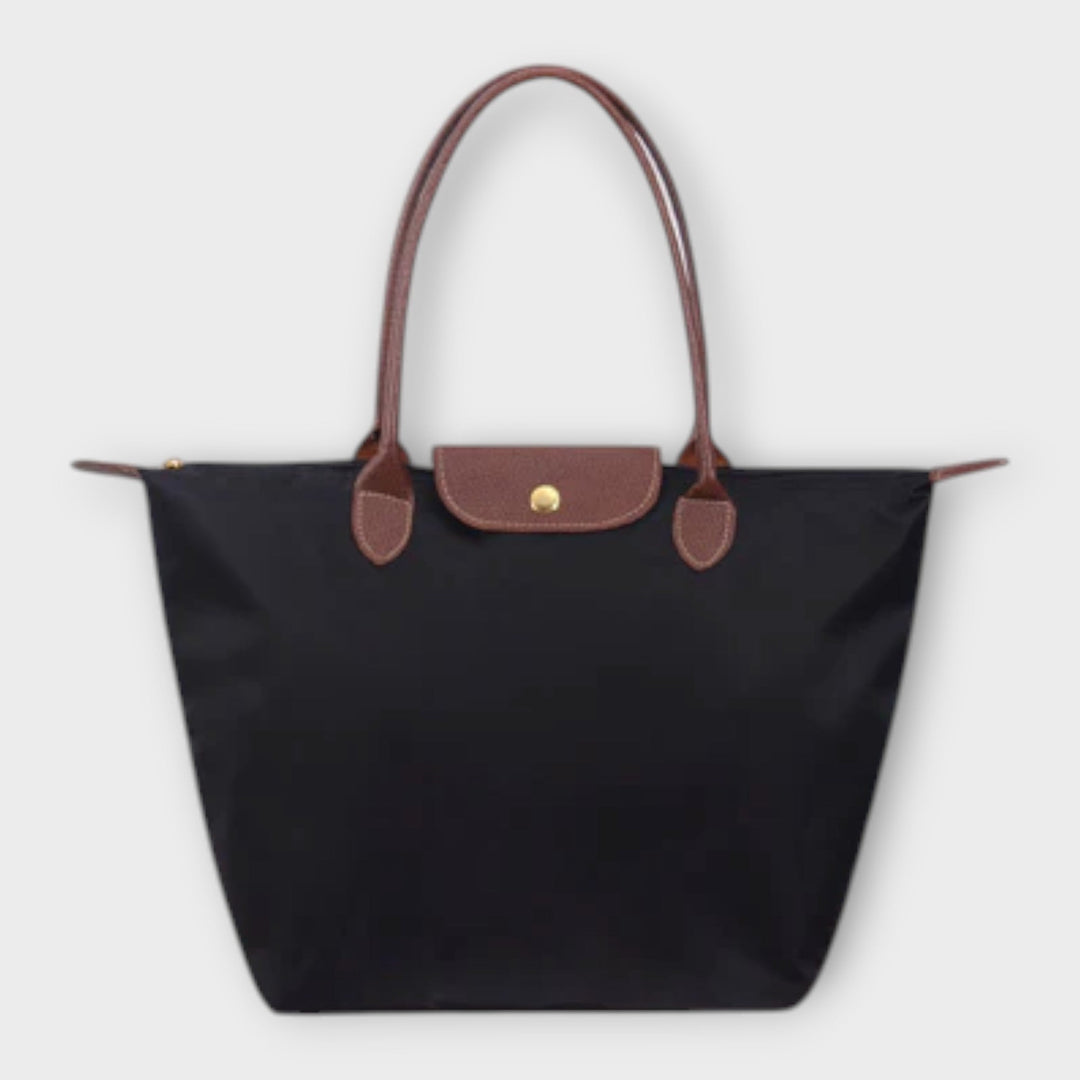 Lærke. - Oxford Tasche