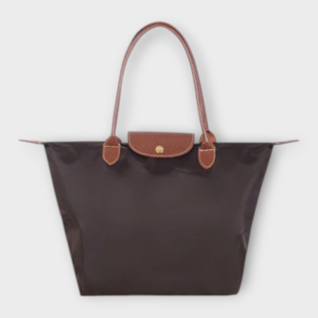 Lærke. - Oxford Tasche