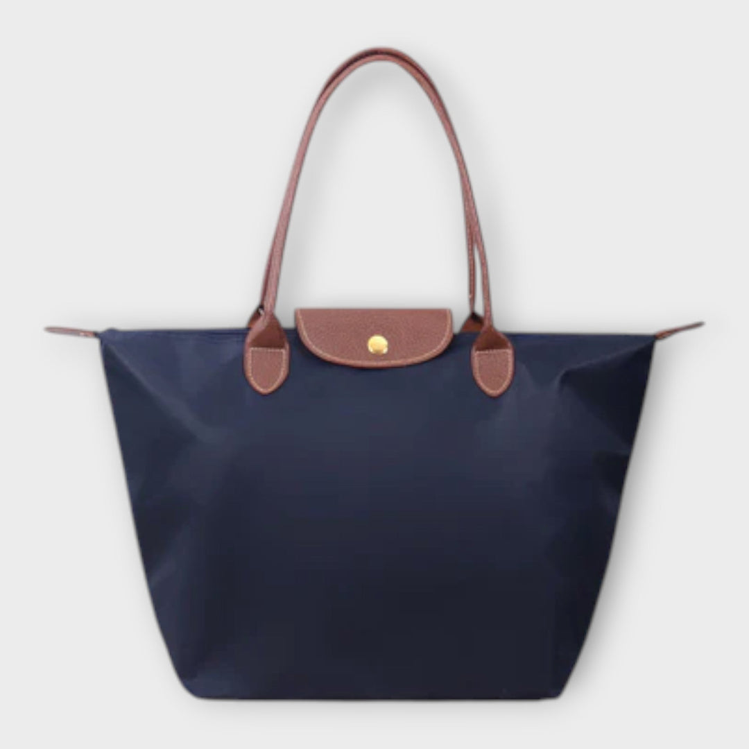 Lærke. - Oxford Tasche