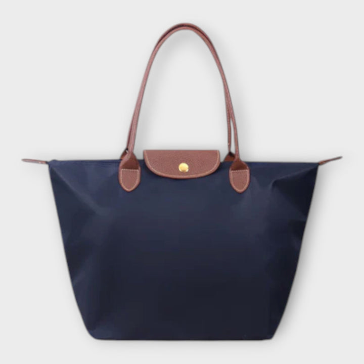 Lærke. - Oxford Tasche