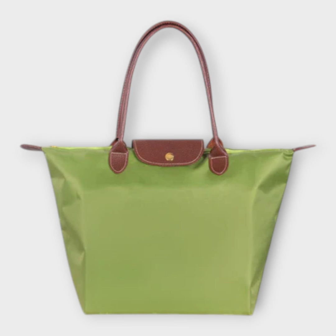 Lærke. - Oxford Tasche