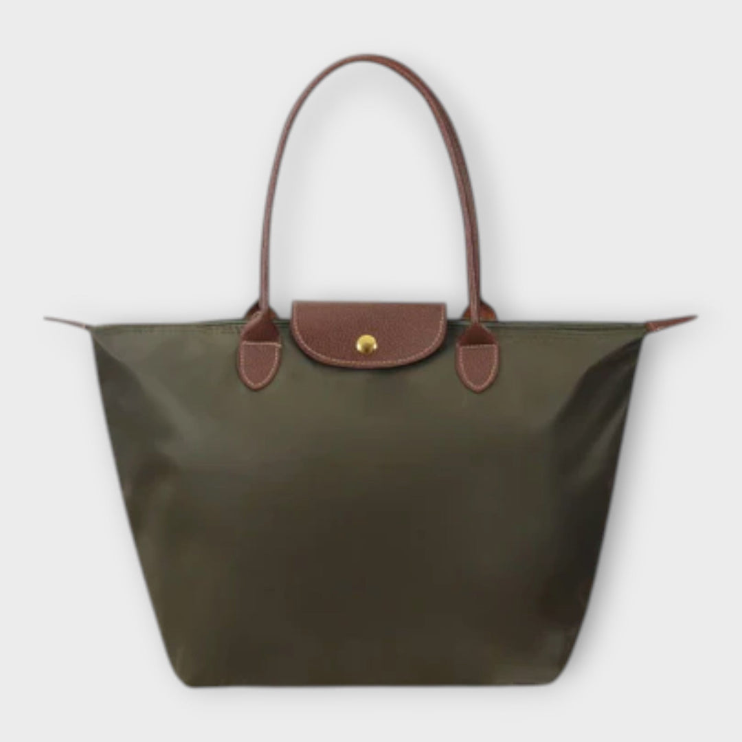 Lærke. - Oxford Tasche