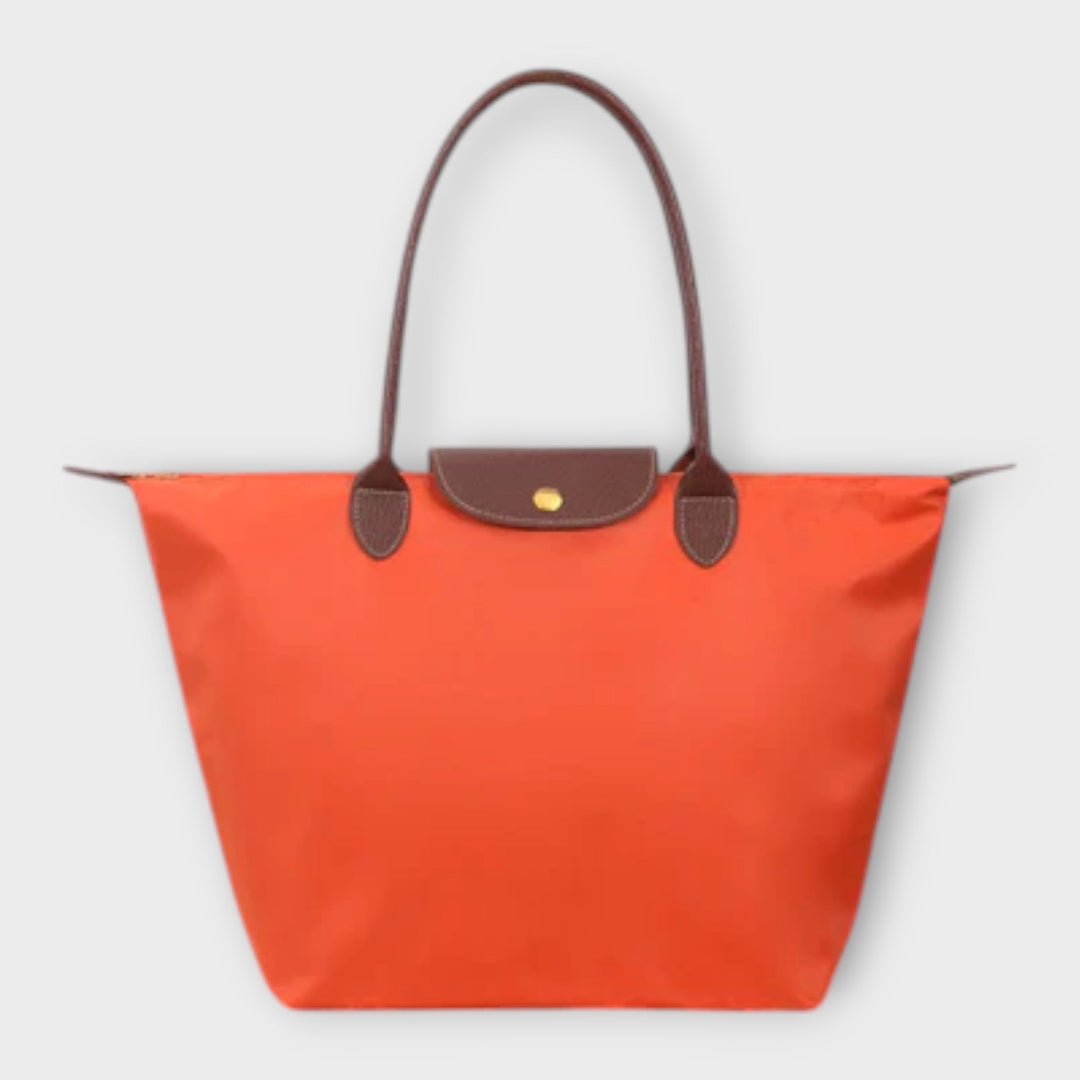 Lærke. - Oxford Tasche