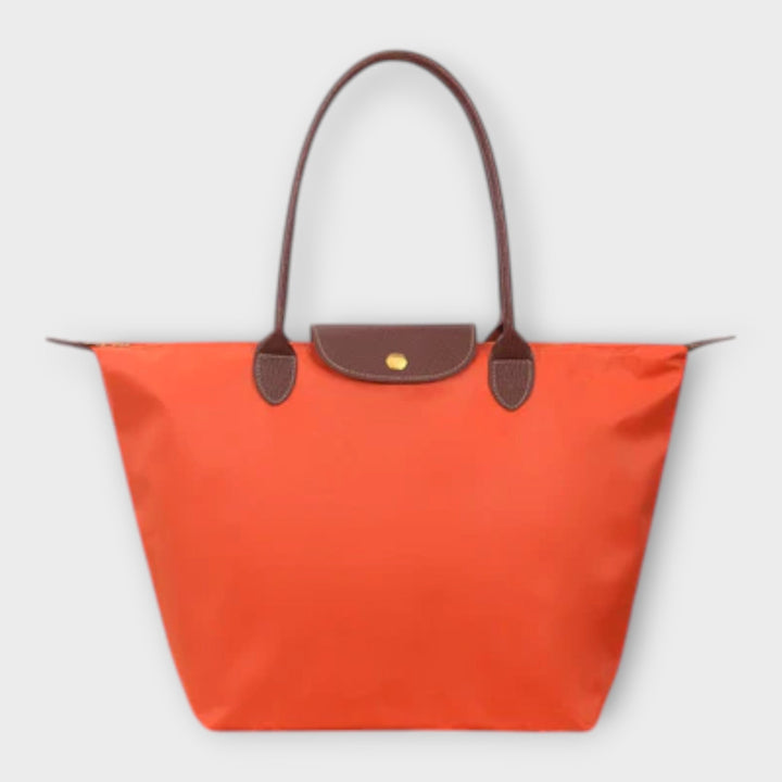 Lærke. - Oxford Tasche