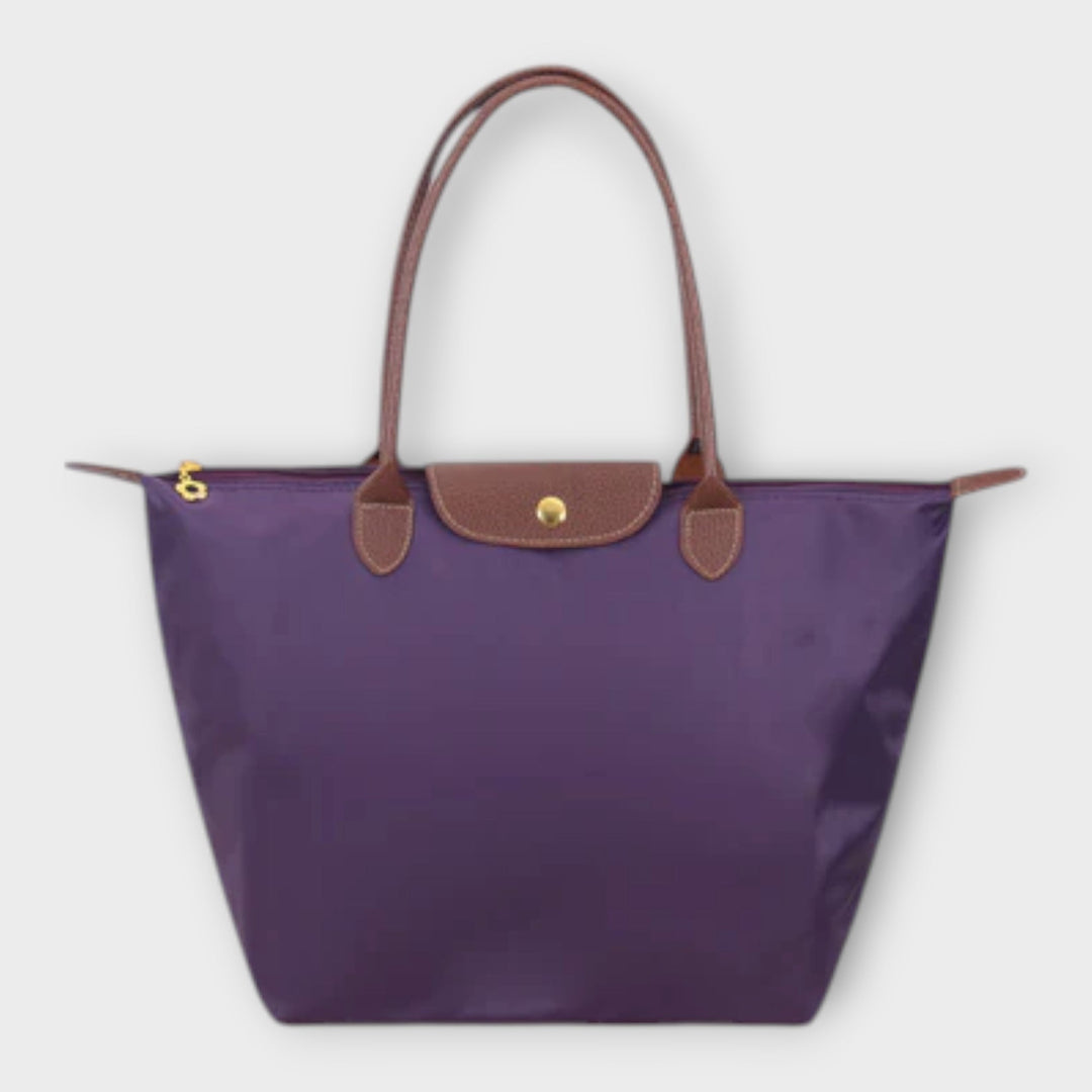 Lærke. - Oxford Tasche